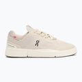 Buty damskie On The Roger Spin sand/ivory 2
