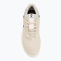 Buty damskie On The Roger Spin sand/ivory 5