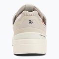 Buty damskie On The Roger Spin sand/ivory 6