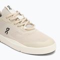 Buty damskie On The Roger Spin sand/ivory 7