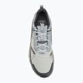 Buty męskie On Cloudhorizon Waterproof glacier/alloy 5