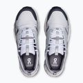 Buty męskie On Cloudhorizon Waterproof glacier/alloy 13