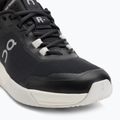 Buty do tenisa męskie On The Roger Advantage Pro Clay black/white 7