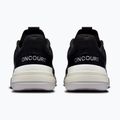 Buty do tenisa męskie On The Roger Advantage Pro Clay black/white 11