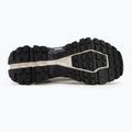 Buty damskie On Cloudrock Low Waterproof alloy/ice 4