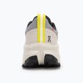 Buty damskie On Cloudrock Low Waterproof alloy/ice 6