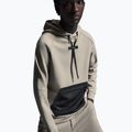 Bluza męska On Hoodie desert 5