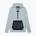 Bluza męska On Hoodie arctic 7