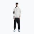 Bluza męska On Club Hoodie silver 2