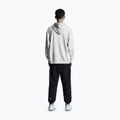 Bluza męska On Club Hoodie silver 3