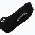 Skarpety On Logo Sock Mid 3 pary black 3