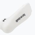 Skarpety On Logo Sock Mid 3 pary white 3