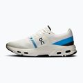 Buty treningowe męskie On Cloudpulse ivory/horizon 9