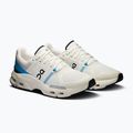 Buty treningowe męskie On Cloudpulse ivory/horizon 10