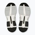 Buty treningowe męskie On Cloudpulse ivory/horizon 12