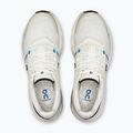 Buty treningowe męskie On Cloudpulse ivory/horizon 13