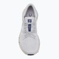 Buty treningowe damskie On Cloud X 4 lavender/acai 5