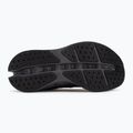 Buty do biegania damskie On Cloudsurfer  Max Wide black/eclipse 4