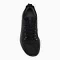 Buty do biegania damskie On Cloudsurfer  Max Wide black/eclipse 5