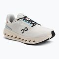 Buty do biegania męskie On Cloudsurfer Next ivory/dev
