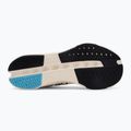 Buty do biegania męskie On Cloudsurfer Next ivory/dev 4