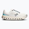 Buty do biegania męskie On Cloudsurfer Next ivory/dev 8