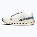 Buty do biegania męskie On Cloudsurfer Next ivory/dev 9
