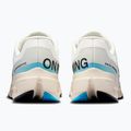 Buty do biegania męskie On Cloudsurfer Next ivory/dev 11