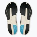 Buty do biegania męskie On Cloudsurfer Next ivory/dev 12