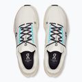 Buty do biegania męskie On Cloudsurfer Next ivory/dev 13