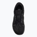 Buty do biegania męskie On Cloudsurfer 2 Wide black/black 5