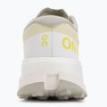 Buty do biegania męskie On Cloudultra 3 pelican/white 6