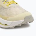 Buty do biegania męskie On Cloudultra 3 pelican/white 7