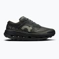 Buty do biegania męskie On Cloudultra 3 black/black 8