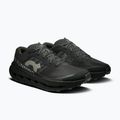 Buty do biegania męskie On Cloudultra 3 black/black 10