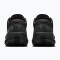 Buty do biegania męskie On Cloudultra 3 black/black 11