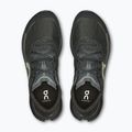 Buty do biegania męskie On Cloudultra 3 black/black 13