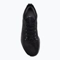 Buty do biegania męskie On Cloudsurfer Max black/eclipse 5