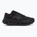 Buty do biegania męskie On Cloudultra 3 black/black 2