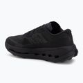 Buty do biegania męskie On Cloudultra 3 black/black 3