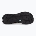 Buty do biegania męskie On Cloudultra 3 black/black 4