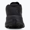 Buty do biegania męskie On Cloudultra 3 black/black 6