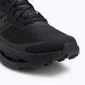 Buty do biegania męskie On Cloudultra 3 black/black 7