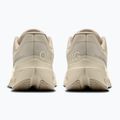 Buty do biegania damskie On Cloudsurfer Next dew/dew 11