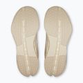 Buty do biegania damskie On Cloudsurfer Next dew/dew 13