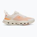 Buty treningowe damskie On Cloudpulse Next dew/tumeric 2