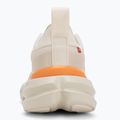Buty treningowe damskie On Cloudpulse Next dew/tumeric 6