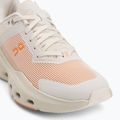 Buty treningowe damskie On Cloudpulse Next dew/tumeric 7