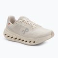 Buty do biegania damskie On Cloudsurfer Next dew/dew