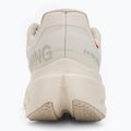 Buty do biegania damskie On Cloudsurfer Next dew/dew 6